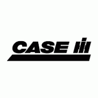 Case IH